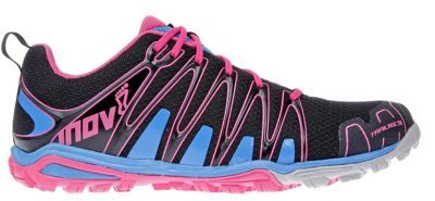 inov womens trail shoes